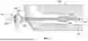 Fig. 07 - INTEGRATED EXPANDABLE ACCESS FOR MEDICAL DEVICE INTRODUCER