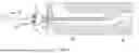 Fig. 08 - INTEGRATED EXPANDABLE ACCESS FOR MEDICAL DEVICE INTRODUCER