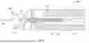 Fig. 09 - INTEGRATED EXPANDABLE ACCESS FOR MEDICAL DEVICE INTRODUCER
