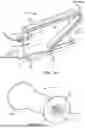 Fig. 06 - CERVICAL SUPPORT SYSTEM AND METHOD OF USE
