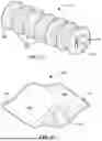 Fig. 07 - CERVICAL SUPPORT SYSTEM AND METHOD OF USE