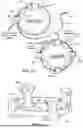 Fig. 08 - CERVICAL SUPPORT SYSTEM AND METHOD OF USE