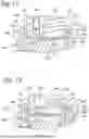 Fig. 06 - MEDICAL IMPLANT THREADED PLUG HAVING A LEADING FACE START STRUCTURE WITH CONCAVE AND CONVEX SURFACES