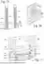 Fig. 08 - MEDICAL IMPLANT THREADED PLUG HAVING A LEADING FACE START STRUCTURE WITH CONCAVE AND CONVEX SURFACES