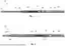 Fig. 02 - ADJUSTABLE IMPLANT