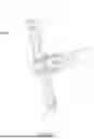 Fig. 35 - IMPLANT SYSTEMS, PLATES, BONE FUSION SYSTEMS, AND METHODS EMPLOYING SAME