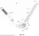Fig. 45 - IMPLANT SYSTEMS, PLATES, BONE FUSION SYSTEMS, AND METHODS EMPLOYING SAME