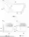 Fig. 49 - IMPLANT SYSTEMS, PLATES, BONE FUSION SYSTEMS, AND METHODS EMPLOYING SAME