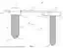 Fig. 02 - ADJUSTABLE TETHER IMPLANT