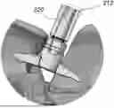 Fig. 01 - DEVICES AND METHODS FOR SPINAL IMPLANT REMOVAL
