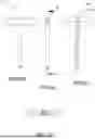Fig. 08 - DEVICES AND METHODS FOR SPINAL IMPLANT REMOVAL