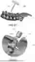 Fig. 16 - DEVICES AND METHODS FOR SPINAL IMPLANT REMOVAL
