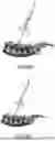 Fig. 22 - DEVICES AND METHODS FOR SPINAL IMPLANT REMOVAL
