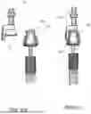Fig. 28 - DEVICES AND METHODS FOR SPINAL IMPLANT REMOVAL