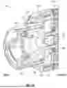 Fig. 07 - CHUCK SYSTEM FOR A POWERED SURGICAL IMPACTOR