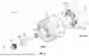 Fig. 09 - CHUCK SYSTEM FOR A POWERED SURGICAL IMPACTOR