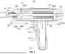 Fig. 03 - LINEAR ELECTRIC SURGICAL HAMMER IMPACT TOOL