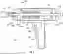 Fig. 04 - LINEAR ELECTRIC SURGICAL HAMMER IMPACT TOOL