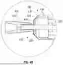 Fig. 06 - LINEAR ELECTRIC SURGICAL HAMMER IMPACT TOOL