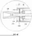 Fig. 07 - LINEAR ELECTRIC SURGICAL HAMMER IMPACT TOOL