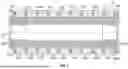 Fig. 09 - LINEAR ELECTRIC SURGICAL HAMMER IMPACT TOOL
