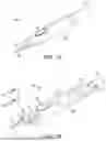 Fig. 02 - Secure Cryosurgical Treatment System