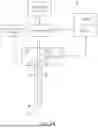 Fig. 03 - Secure Cryosurgical Treatment System