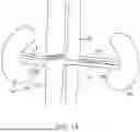 Fig. 02 - TISSUE TREATMENT