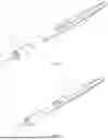 Fig. 02 - LIGHTED ELECTROCAUTERY BLADE ASSEMBLY FOR HANDHELD ELECTROSURGICAL INSTRUMENT