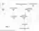 Fig. 08 - APPARATUS AND METHOD OF DETERMINING A CARDIAC IMPLANT SIZE