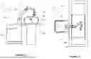 Fig. 07 - SURGICAL ROBOTIC SYSTEM AND METHOD FOR DEFINING A PROHIBITED VOLUME FOR SUCH A SURGICAL ROBOTIC SYSTEM