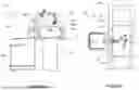 Fig. 09 - SURGICAL ROBOTIC SYSTEM AND METHOD FOR DEFINING A PROHIBITED VOLUME FOR SUCH A SURGICAL ROBOTIC SYSTEM