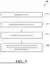 Fig. 06 - Techniques For Adaptive Reorientation Of A Robotic Surgical Tool