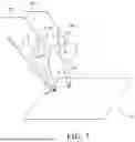 Fig. 08 - Techniques For Adaptive Reorientation Of A Robotic Surgical Tool