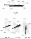 Fig. 44 - DEVICES, SYSTEMS, AND METHODS FOR MANIPULATING NASAL TISSUES