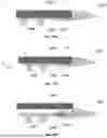 Fig. 72 - DEVICES, SYSTEMS, AND METHODS FOR MANIPULATING NASAL TISSUES