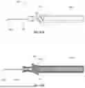 Fig. 77 - DEVICES, SYSTEMS, AND METHODS FOR MANIPULATING NASAL TISSUES
