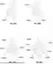 Fig. 79 - DEVICES, SYSTEMS, AND METHODS FOR MANIPULATING NASAL TISSUES