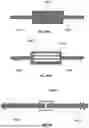 Fig. 80 - DEVICES, SYSTEMS, AND METHODS FOR MANIPULATING NASAL TISSUES