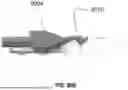 Fig. 83 - DEVICES, SYSTEMS, AND METHODS FOR MANIPULATING NASAL TISSUES