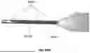 Fig. 86 - DEVICES, SYSTEMS, AND METHODS FOR MANIPULATING NASAL TISSUES