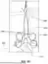 Fig. 87 - DEVICES, SYSTEMS, AND METHODS FOR MANIPULATING NASAL TISSUES