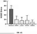 Fig. 90 - DEVICES, SYSTEMS, AND METHODS FOR MANIPULATING NASAL TISSUES