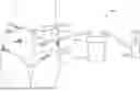 Fig. 01 - REUSABLE URINARY INCONTINENCE SYSTEM
