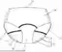 Fig. 01 - ABSORBENT GARMENT