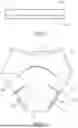 Fig. 04 - ABSORBENT GARMENT