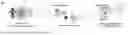 Fig. 02 - OGA-OVEREXPRESSED EXOSOME SYSTEM, PREPARATION METHOD THEREFOR AND USE THEREOF