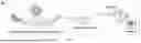Fig. 09 - OGA-OVEREXPRESSED EXOSOME SYSTEM, PREPARATION METHOD THEREFOR AND USE THEREOF