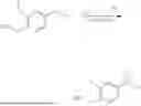 Fig. 167 - THERAPEUTIC ALKALOID COMPOUNDS