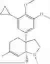 Fig. 197 - THERAPEUTIC ALKALOID COMPOUNDS
